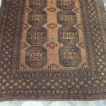 732 5277 ORIENTAL RUG